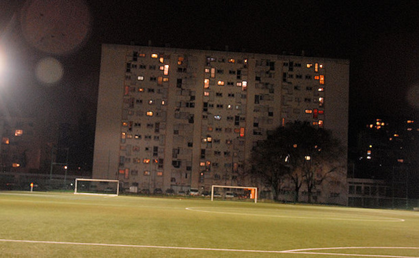 D2 – Le FC MENIVAL se replace, le FC MIONS boit la tasse D2 – Le FC MENIVAL se replace, le FC MIONS boit la tasse