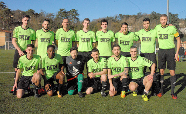 Portugais de Vaulx Portugais de Vaulx