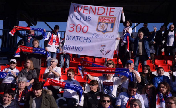 Le week-end en CHIFFRES - 300 pour WENDIE, 4 pour SIMON, 7/7 pour FS MONT D'OR, HAUTS LYONNAIS B toujours à 0 Le week-end en CHIFFRES - 300 pour WENDIE, 4 pour SIMON, 7/7 pour FS MONT D'OR, HAUTS LYONNAIS B toujours à 0