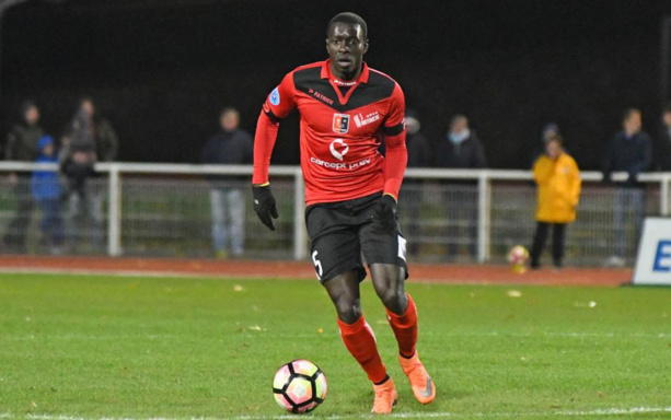 MERCATO d'hiver - Une cinquième RECRUE pour La DUCH MERCATO d'hiver - Une cinquième RECRUE pour La DUCH