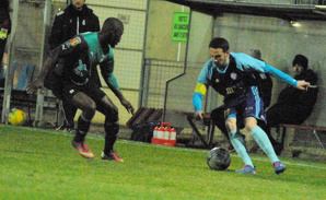 D1 – Fin de série pour HAUTS-LYONNAIS B, le SO PONT de CHERUY plus réaliste D1 – Fin de série pour HAUTS-LYONNAIS B, le SO PONT de CHERUY plus réaliste