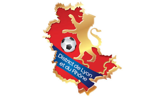 Vétérans - Découvrez le TIRAGE des 8èmes de finale de la COUPE du Rhône Vétérans - Découvrez le TIRAGE des 8èmes de finale de la COUPE du Rhône