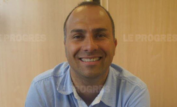 Tirage GAMBARDELLA - Patrick GONZALEZ : "Un tirage difficile..." Tirage GAMBARDELLA - Patrick GONZALEZ : "Un tirage difficile..."