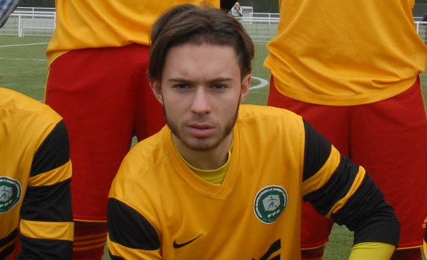 Tirage GAMBARDELLA - Enzo LEMEUR : "J'y crois !" Tirage GAMBARDELLA - Enzo LEMEUR : "J'y crois !"