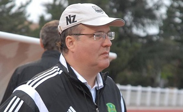 R2-Coupe LAuRA - Les COACHS de Ligue reviennent sur leur match R2-Coupe LAuRA - Les COACHS de Ligue reviennent sur leur match