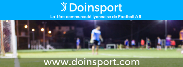 DOINSPORT - Comment concilier foot et études ? DOINSPORT - Comment concilier foot et études ?