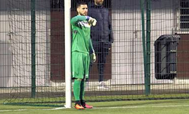 Photo : duchere.footeo.com Photo : duchere.footeo.com