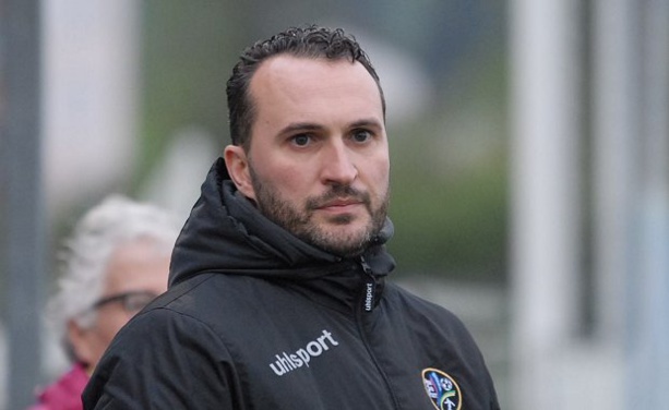 Paroles de COACHS - Les COACH de N3 reviennent sur leur match Paroles de COACHS - Les COACH de N3 reviennent sur leur match