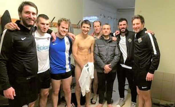 Photo ASSP Photo ASSP