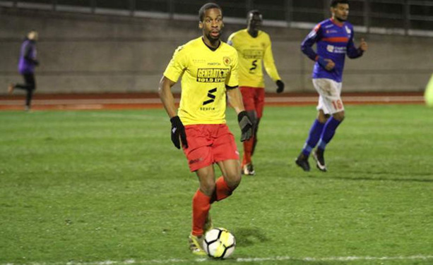 Crédit photo : duchere.footeo.com Crédit photo : duchere.footeo.com