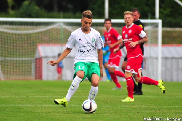 N1 - Il y aura un VAUDAIS à BALMONT ce soir ! N1 - Il y aura un VAUDAIS à BALMONT ce soir !