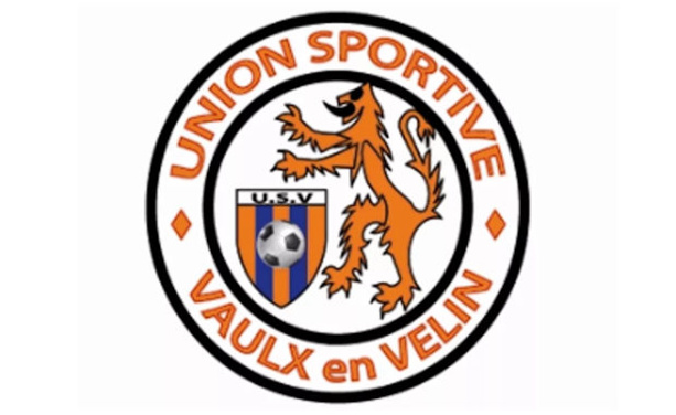 US VAULX - Sandrine BORNE : "Une grave supercherie !" US VAULX - Sandrine BORNE : "Une grave supercherie !"