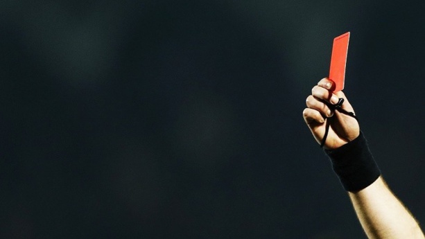 SANCTIONS – Deux clubs de R2 mis hors championnat SANCTIONS – Deux clubs de R2 mis hors championnat