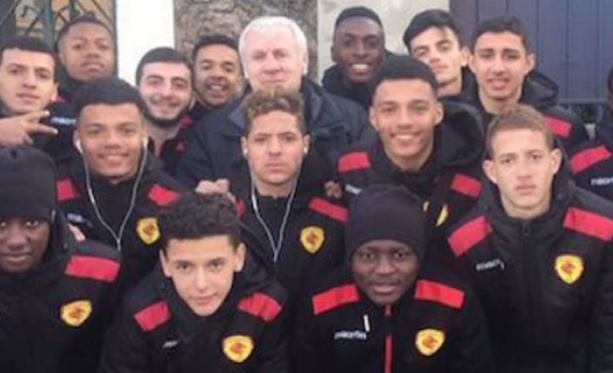 Crédit Photo : duchere.footeo.com Crédit Photo : duchere.footeo.com