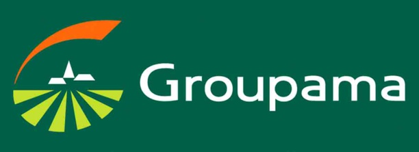 Partenariat - GROUPAMA accompagne le CHAZAY FC Partenariat - GROUPAMA accompagne le CHAZAY FC