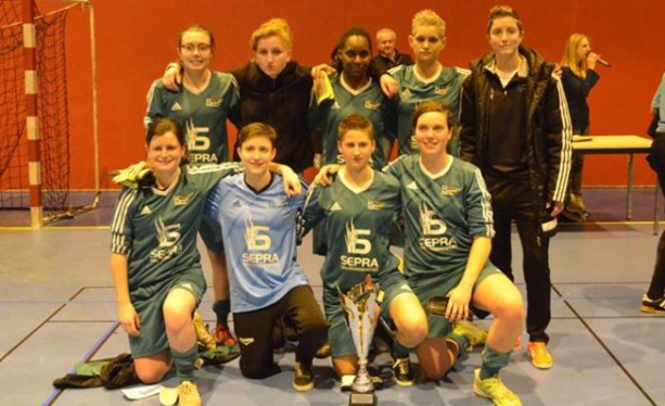 Roanne Riorges, championnat Zone Est (Rhône-Alpes) Roanne Riorges, championnat Zone Est (Rhône-Alpes)