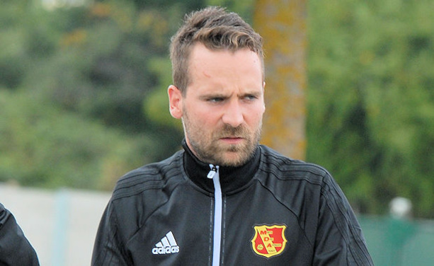 Coupe LAuRA - Les COACHS parlent de leur tirage Coupe LAuRA - Les COACHS parlent de leur tirage