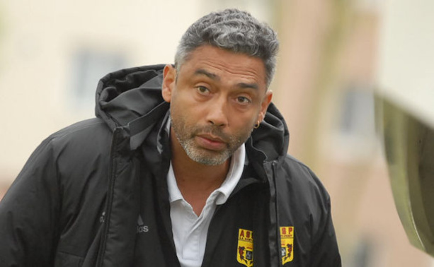 N2-N3 - Les PETITES PHRASES d'avant matchs N2-N3 - Les PETITES PHRASES d'avant matchs