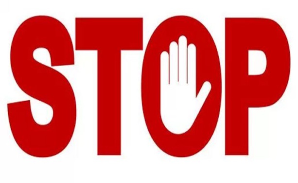 D3 - Une rencontre arrêtée à sept minutes de la fin... D3 - Une rencontre arrêtée à sept minutes de la fin...