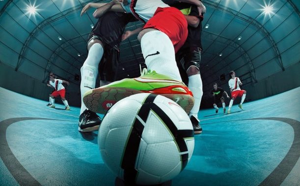 Stage Perfectionnement Jeunes - SUN SET SOCCER Mions organise Stage Perfectionnement Jeunes - SUN SET SOCCER Mions organise