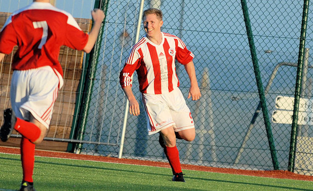 Le Beaujolais Butty ,n'est plus qu'à trois unité de la première place toujours occupée par le Villars Collet Le Beaujolais Butty ,n'est plus qu'à trois unité de la première place toujours occupée par le Villars Collet