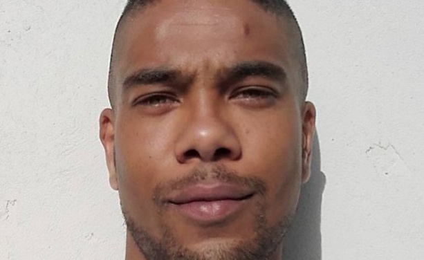 CS Verpillière - P. MOUCOUVEA : "Ça serait une belle opération..." CS Verpillière - P. MOUCOUVEA : "Ça serait une belle opération..."