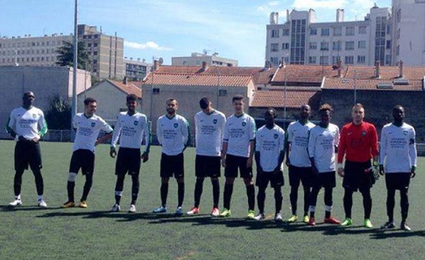 ASVEL – Raphael CHIAGANO : "Important mais pas décisif..." ASVEL – Raphael CHIAGANO : "Important mais pas décisif..."