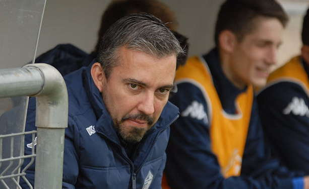 Les FAITS du week-end - Comment SUD-AZERGUES a piégé le FC PONTCHARRA SAINT-LOUP Les FAITS du week-end - Comment SUD-AZERGUES a piégé le FC PONTCHARRA SAINT-LOUP