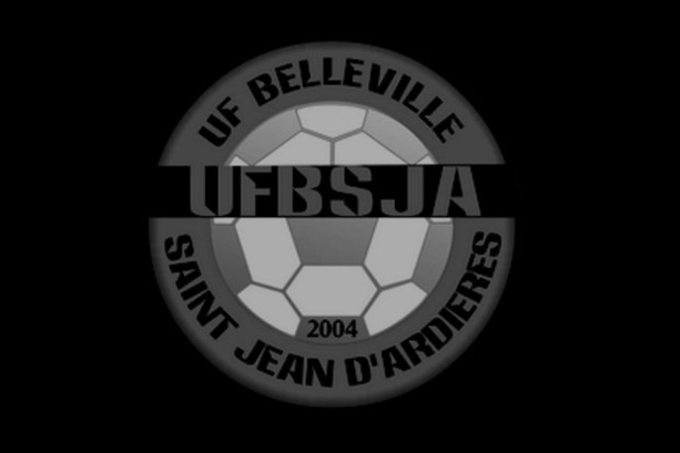 Décès E. TERRIER, état M. ALVES - UJ BELLEVILLE SAINT-JEAN communique Décès E. TERRIER, état M. ALVES - UJ BELLEVILLE SAINT-JEAN communique