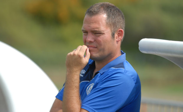 Olivier Dumas (US Millery-Vourles) Olivier Dumas (US Millery-Vourles)