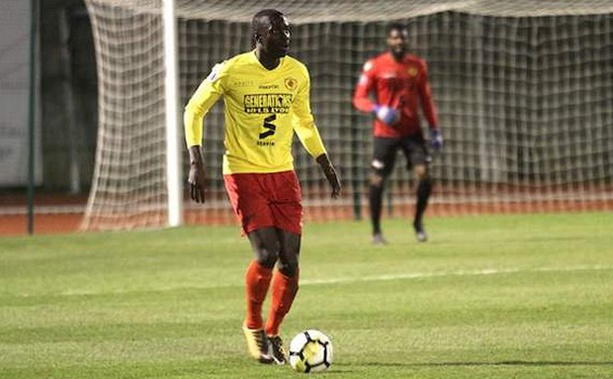 Photo : Duchere.footeo.com Photo : Duchere.footeo.com