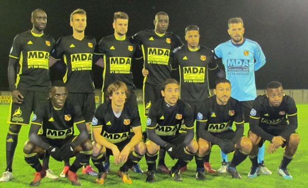 Photo : http://www.leliberolyon.fr Photo : http://www.leliberolyon.fr