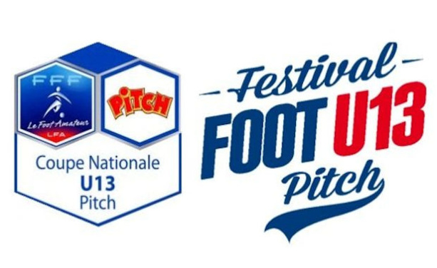 Coupe Nationale U13 - Suivez la finale départementale en Direct Live Commenté Coupe Nationale U13 - Suivez la finale départementale en Direct Live Commenté