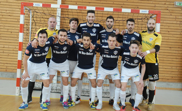 Nantes Métropole Nantes Métropole