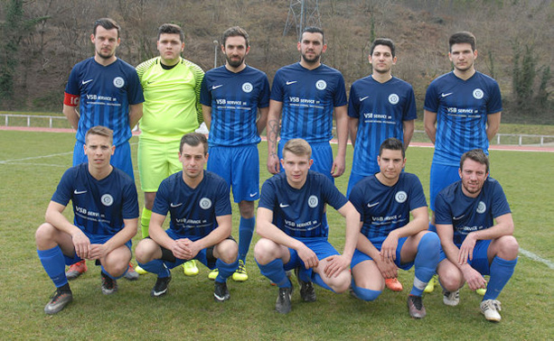 AS Denicé AS Denicé