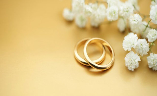 Les ECHOS des CLUBS - Le GS CHASSE utilise son JOKER pour la bonne cause Les ECHOS des CLUBS - Le GS CHASSE utilise son JOKER pour la bonne cause