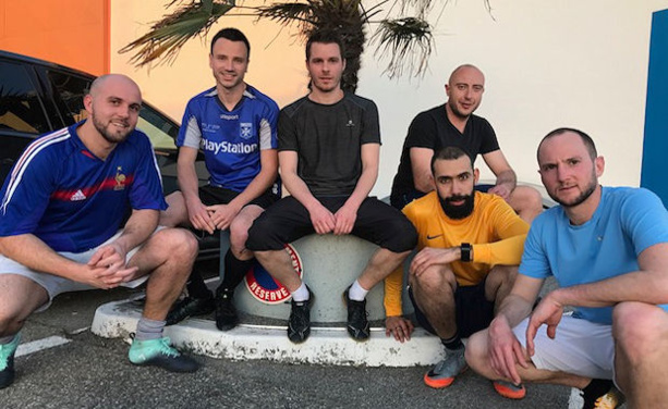 Interbank - Le CRÉDIT AGRICOLE après le CRÉDIT Agricole Interbank - Le CRÉDIT AGRICOLE après le CRÉDIT Agricole