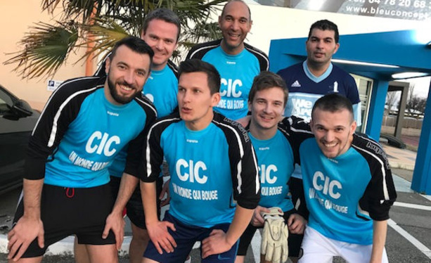 Interbank - Le CRÉDIT AGRICOLE après le CRÉDIT Agricole Interbank - Le CRÉDIT AGRICOLE après le CRÉDIT Agricole