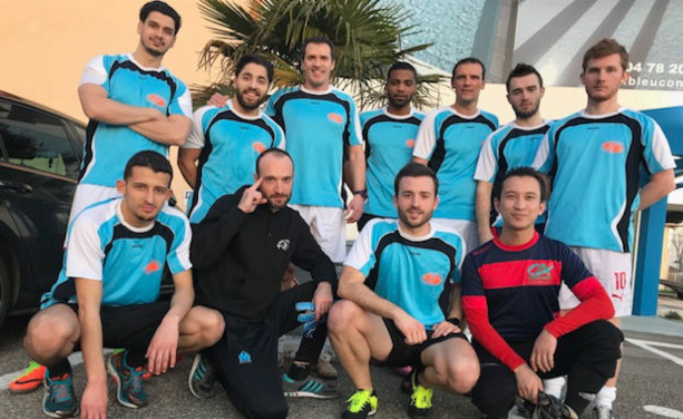 Interbank - Le CRÉDIT AGRICOLE après le CRÉDIT Agricole Interbank - Le CRÉDIT AGRICOLE après le CRÉDIT Agricole