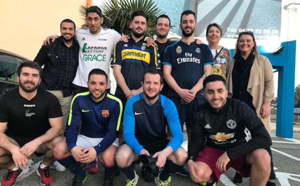 Interbank - Le CRÉDIT AGRICOLE après le CRÉDIT Agricole Interbank - Le CRÉDIT AGRICOLE après le CRÉDIT Agricole