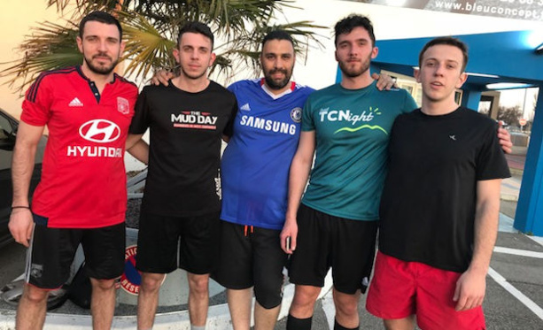 Interbank - Le CRÉDIT AGRICOLE après le CRÉDIT Agricole Interbank - Le CRÉDIT AGRICOLE après le CRÉDIT Agricole