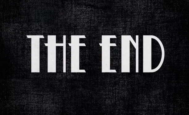 Les ECHOS des CLUBS - Une équipe FORFAIT GÉNÉRAL en D3 Les ECHOS des CLUBS - Une équipe FORFAIT GÉNÉRAL en D3