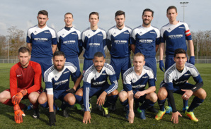 FC DOMTAC – Aurélien CARRET : « On ne s’emballe pas… »