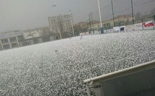 Les ECHOS des CLUBS - Rien n'arrête les gardiens de l'AS MONTCHAT ! Les ECHOS des CLUBS - Rien n'arrête les gardiens de l'AS MONTCHAT !