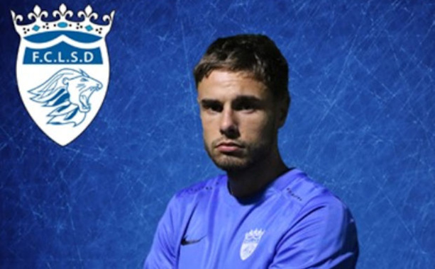 Photo : site du FC Limonest Saint-Didier Photo : site du FC Limonest Saint-Didier