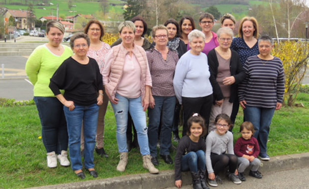 Les ECHOS des CLUBS - Coup dur pour Maxime BUISSON et le FC LIMONEST-SAINT-DIDIER Les ECHOS des CLUBS - Coup dur pour Maxime BUISSON et le FC LIMONEST-SAINT-DIDIER