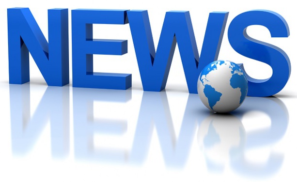 Amical – AS SAINT-PRIEST – Sélection ARMENIE Occidental, le score Amical – AS SAINT-PRIEST – Sélection ARMENIE Occidental, le score