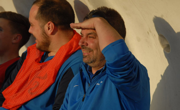 Reste a savoir quel rôle jouera Pascal Blanchefleur, qui toujours d'après nos informations, devrait revenir dans l'organigramme du club après une année sabbatique. Reste a savoir quel rôle jouera Pascal Blanchefleur, qui toujours d'après nos informations, devrait revenir dans l'organigramme du club après une année sabbatique.