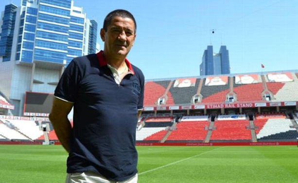 Les ECHOS des CLUBS - Dominique CUPERLY rejoint le CS MEGINAND Les ECHOS des CLUBS - Dominique CUPERLY rejoint le CS MEGINAND