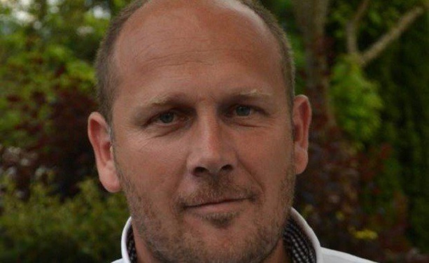 Les ECHOS des CLUBS - Jérémy CAPUANO de retour Les ECHOS des CLUBS - Jérémy CAPUANO de retour